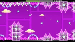 Electroman Adventures, but in this level only mini wave