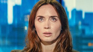 День разоблачения Русский трейлер 2 Дубляж 4К 2026