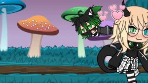 (◡‿◡✿)(◡‿◡✿)(◡‿◡✿)(◡‿◡✿)(◡‿◡✿)(◡‿◡✿)(◡‿◡✿)(◡‿◡✿)ᕕ( ᐛ )ᕗ