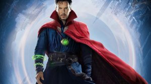 WatcherOnline смотрит фильм "Человек-паук" 2002 года (часть 2)