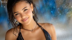 Forge of Tender Code   AI Dreamwave Trance - Sparks, Steel & Soft Light