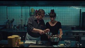 Peцeпт cчacтья — Русский трейлер (Дубляж, 2026)