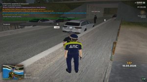 Grand Theft Auto  San Andreas 2026.03.15 - 02.00.12.15.DVR