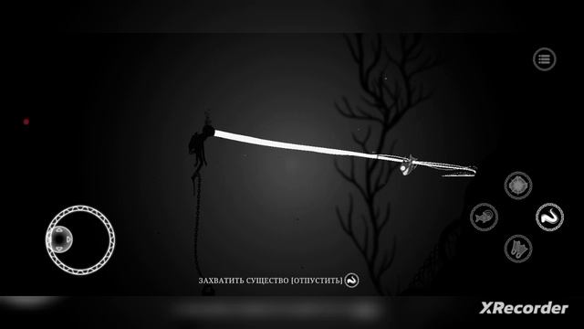 топ 5 качественых игр