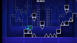 EVERY END🔥♨️💢