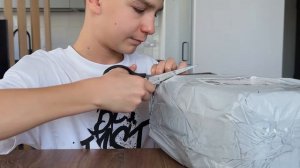Марк Открывает каждую деталь из 1_18 автомобилей, изготовленных на заказ: Jeep, VW, Mercedes