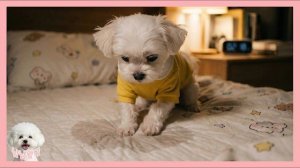 Карта сокровищ Нямдоли Куда приведет таинственный путь