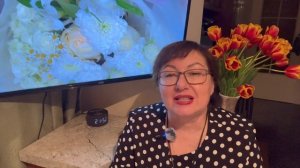 Мечты сбываются 💯💯💯 Краткий обзор 👫 Где была и что видела😍!