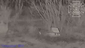 💥Бои в приграничье: дроноводы Северян оставили ВСУ без связи