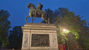 Как сделать анимацию без рывков и дерганий в Premiere Pro (слайдшоу)