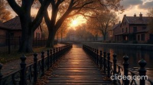 Трек номер 35