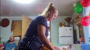 ГЛУПЫЕ КОММЕНТАРИИ,ВОЗНИКЛА БОЛЬШАЯ ПРОБЛЕМА