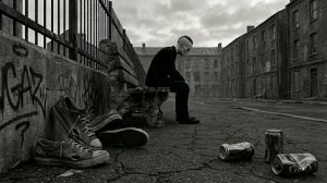 BEZLIKIY ZOMBI - УСПЕЕМ ПОТОМ