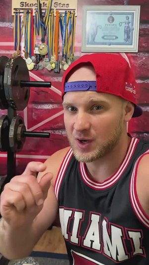 🔥😂 ИСТОРИЯ ОТ АЛЬБЕРТОВИЧА (смешное видео, юмор, приколы, поржать, ржака, ржач, новые мемы 2026)