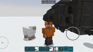 Мирон 07 умер из-за того что тент 2 влетел в два т-116😭😭😭😭😭😭😭