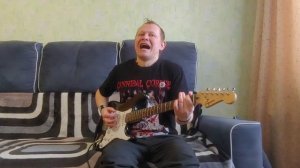 42 - Хурма - 2026 - Live