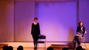 ФЕСТИВАЛЬ ТЕАТРАЛЬНАЯ ВЕСНА В МУЗЕЕ. КИРИЛЛО-БЕЛОЗЕРСКИЙ МОНАСТЫРЬ. 23-27.03.2023