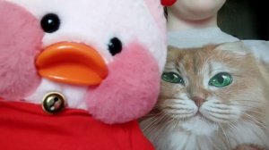 делаем уроки и много чего ещё 🙃