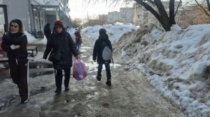 мира дербышки 2