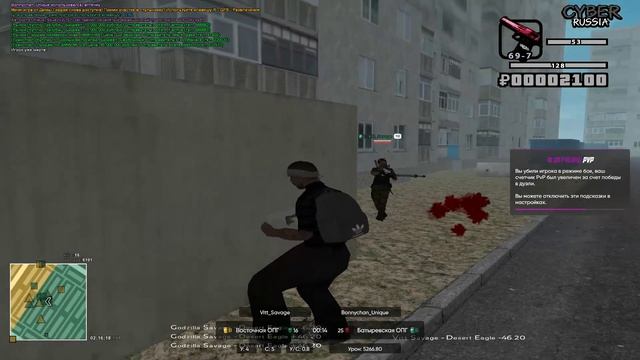 rutube.ru