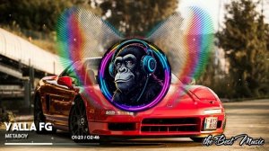 Yalla FG - MetaBoy