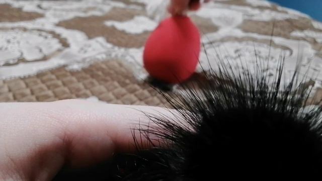 «Встреча с родителями» 2 сезон 3 серия