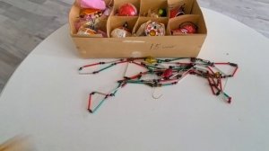 VID_20260315_082637.mp4