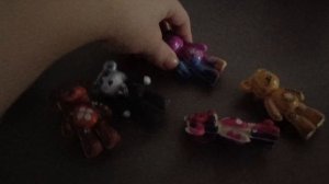 мы делаем огромный рулет