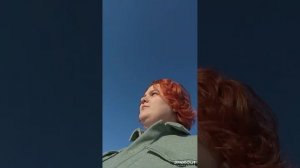 Ковкеницы💕