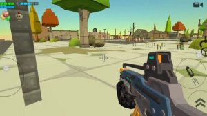 вирус( серия1)