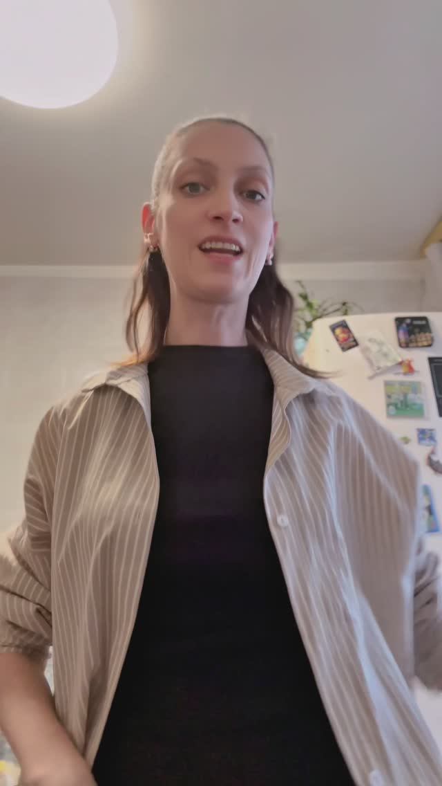 Распаковка роз #весна #саженцы #розы #