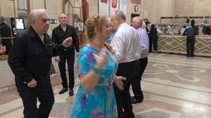 Налью бокал вина... 15.03.26...