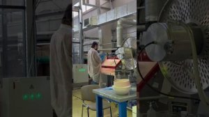 Прокерамика - керамическая 3д-печать. Интервью ТехПред-2025