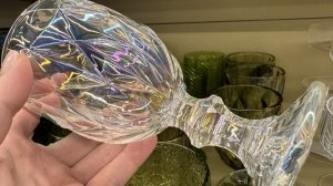 ФАМИЛИЯ | НОВИНКИ ВЕСНА ОЗОР | ПАСХА 2026