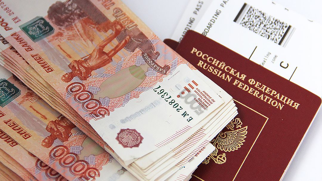 Новости недели с Александром Невским 09-13.03.2026