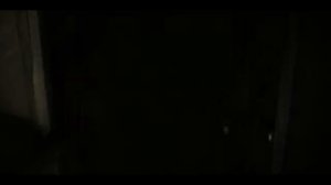 СНАЙПЕР -НЕТ НАЦИИ 2026