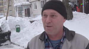 15 марта - профессиональный праздник работников жилищно-коммунального хозяйства