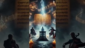 музыка Владимира Малахова