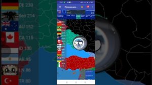 вот вам видосик по кантриболам :)