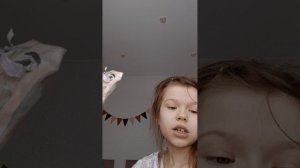 7060.mp4