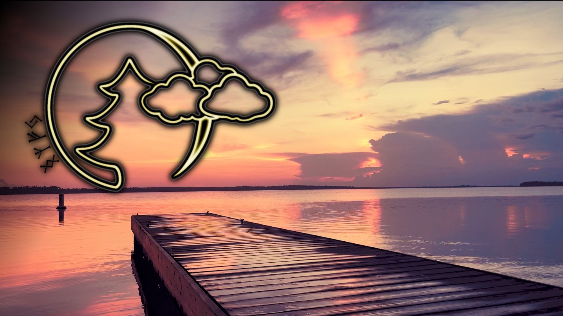 🔴ИСЦЕЛЯЮЩАЯ МУЗЫКА для СНА и СЕРДЦА❤️Пляж + Шум моря, Глубокий релакс, Медитация🌊HEALING MUSIC