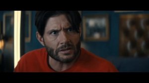 Пацаны (5 сезон) - Финальный Трейлер. Озвучка_ Кубик в Кубе