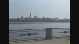 Orchestra Alfons Bauer - El Bimbo