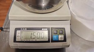 Малиновое варенье.