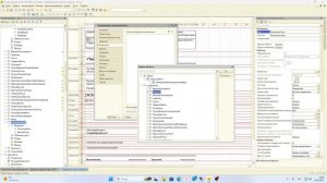 Финальная работа №2 SB: самый полный обзор