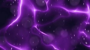 Спектограмма Преображения из кантаты «Мир во Всем Мире»