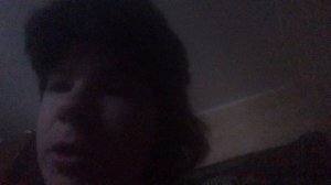 Влог 15 марта