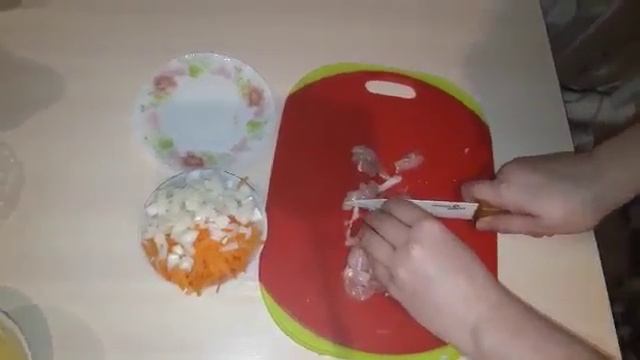 ЦЕЛЫЙ ДЕНЬ НА 50 РУБЛЕЙ