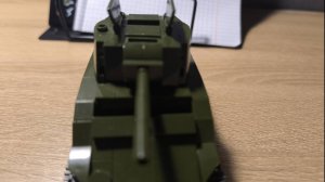 вторая мировая война серия 1