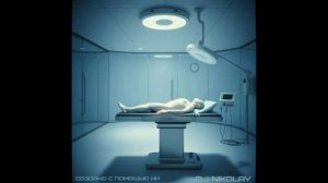 аперационный стол2